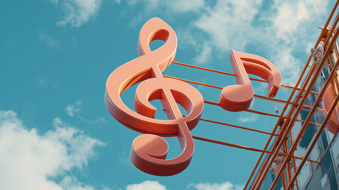 Best Online Resources for Finding Playlists to Submit Your Music