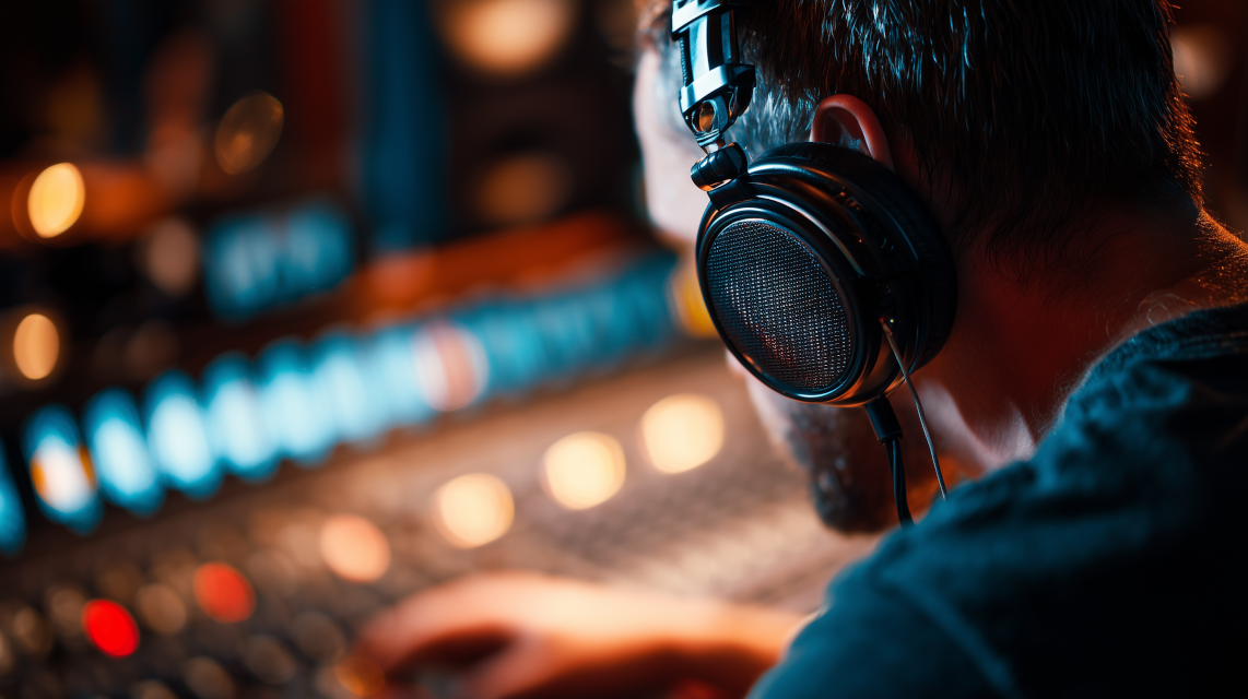 10 Best Tips to Optimize and Master Your Song's Sound
