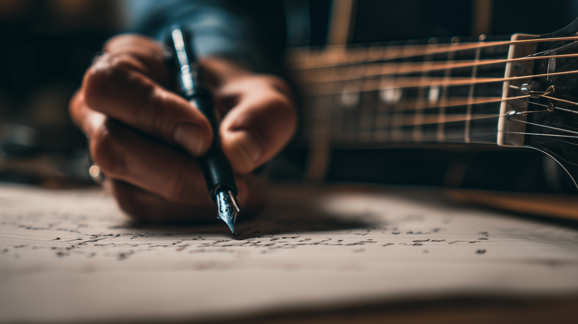 10 Best Tips for Creating a Hit Song